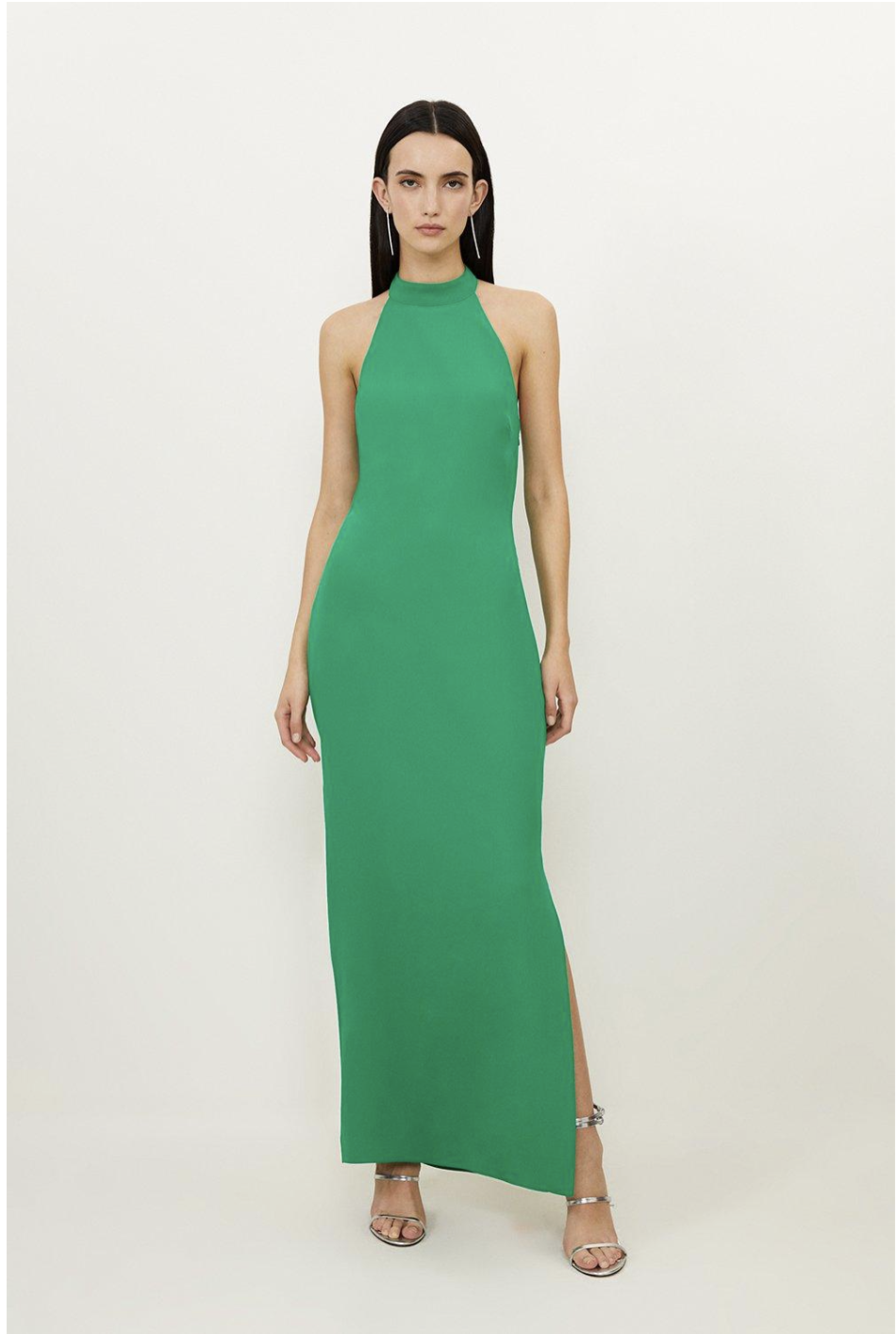 Discover the elegance of green maxi dresses in our latest post, featuring a curated collection that blends timeless charm with contemporary style. Perfect for any occasion, from casual outings to formal events. Green Maxi Dress | Green Maxi Dresses | Green Dress | Emerald Green Dress | Green Dress Outfit | Maxi Dresses | Summer Maxi Dress | Spring Dress | Green Summer Dress