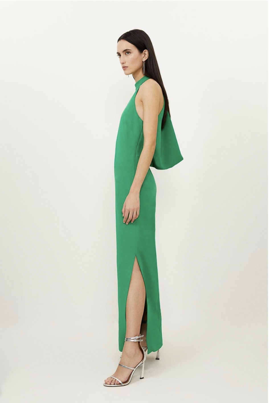 Discover the elegance of green maxi dresses in our latest post, featuring a curated collection that blends timeless charm with contemporary style. Perfect for any occasion, from casual outings to formal events. Green Maxi Dress | Green Maxi Dresses | Green Dress | Emerald Green Dress | Green Dress Outfit | Maxi Dresses | Summer Maxi Dress | Spring Dress | Green Summer Dress