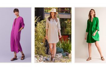 Lets explore the perfect blend of style and comfort with our guide to the best linen dresses with sleeves for summer. From casual outings to formal events, find your ideal match for every occasion. Linen Dress Sleeves | Linen Dresses With Sleeves | Linen Dress | Linen Outfit | Linen | Linen Dress Elegant | Linen Dress Beach | Linen Dress Boho | Linen Dresses Outfit | Linen Dress Styles | Linen Dress Outfits | Linen Dress Ideas | Linen Dress Outfit Ideas