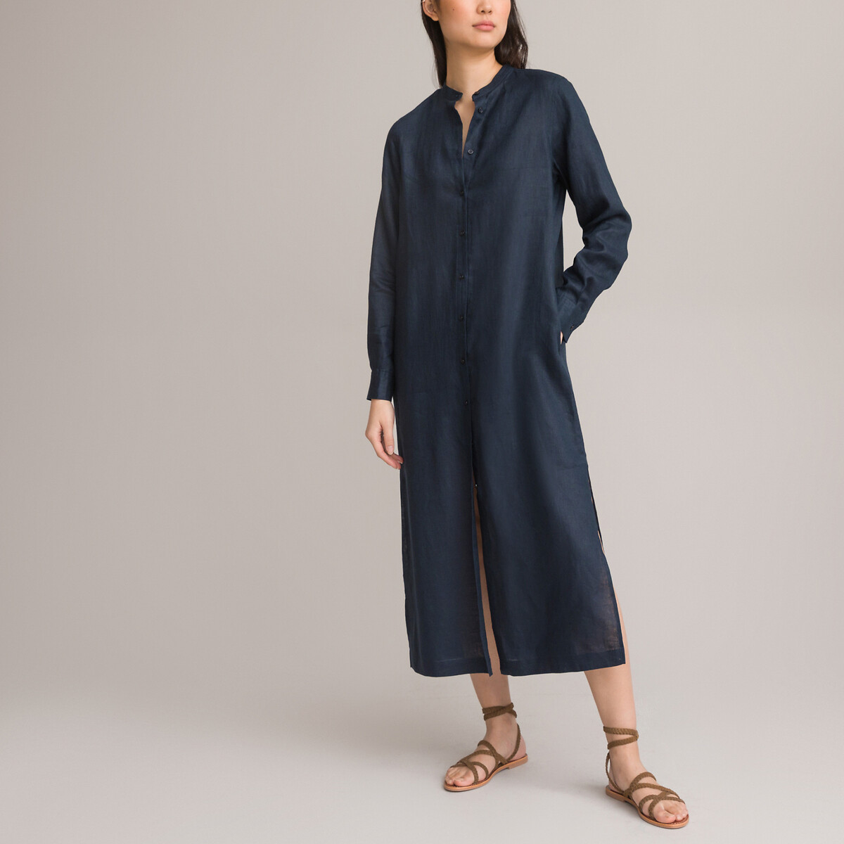 Explore the elegance of linen dresses for every occasion this summer. From sophisticated midi dresses to casual shirt styles, find the perfect blend of comfort & style in our curated selection. Linen Dress Designer | Linen Dress Pattern | Linen Dress Outfit | Linen Dress Elegant | Linen Dress Beach | Linen Dress Boho | Linen Dress With Sleeves | Linen Dress Styles | Linen Dress Outfits | Linen Dress Ideas | Linen Dress Patterns | Linen Dresses Europe | Linen Dresses Elegant | Linen Dress A Line