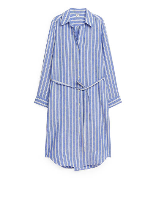 Lets explore the perfect blend of style and comfort with our guide to the best linen dresses with sleeves for summer. From casual outings to formal events, find your ideal match for every occasion. Linen Dress Sleeves | Linen Dresses With Sleeves | Linen Dress | Linen Outfit | Linen | Linen Dress Elegant | Linen Dress Beach | Linen Dress Boho | Linen Dresses Outfit | Linen Dress Styles | Linen Dress Outfits | Linen Dress Ideas | Linen Dress Outfit Ideas 