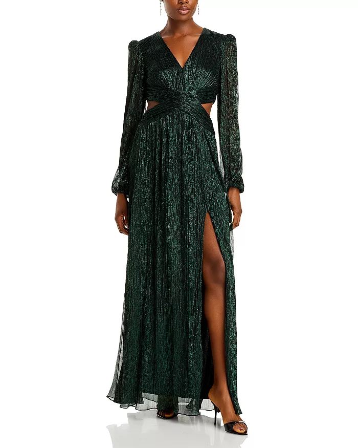 Discover the elegance of green maxi dresses in our latest post, featuring a curated collection that blends timeless charm with contemporary style. Perfect for any occasion, from casual outings to formal events. Green Maxi Dress | Green Maxi Dresses | Green Dress | Emerald Green Dress | Green Dress Outfit | Maxi Dresses | Summer Maxi Dress | Spring Dress | Green Summer Dress