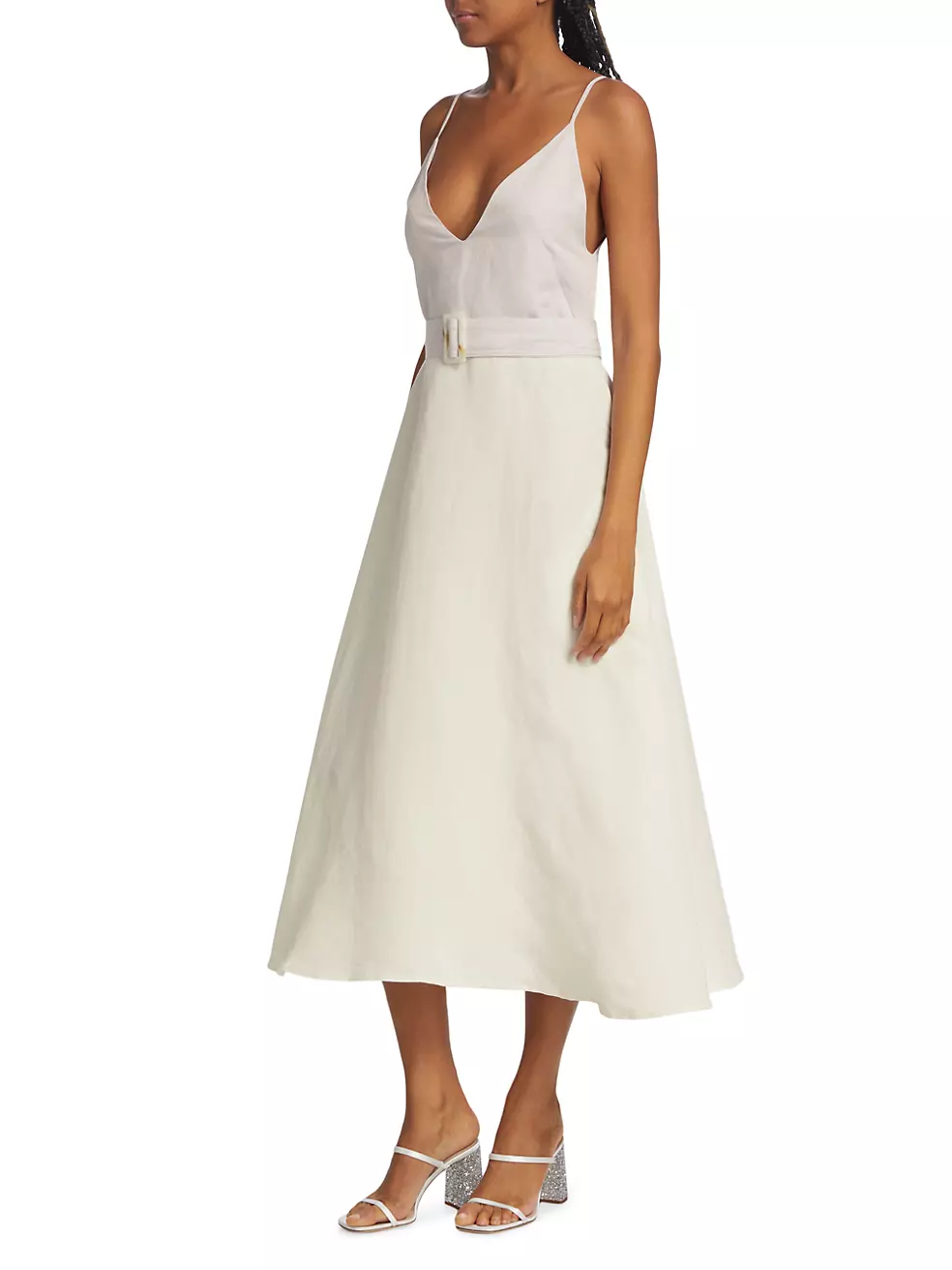 Discover the elegance and versatility of white linen dresses. From midi to maxi, strapless to tiered, explore the best styles for summer outings, elegant dinners, and casual chic days. White Linen Dress Outfit | White Linen Dresses For Summer | White Linen Dresses With Sleeves | Wite Linen Dresses For Sale | White Linen Dress With Pockets | White Linen Dresses For Ladies | Linen Dress Short | White Linen Dress Sleeveless | White Linen Dress Long | White Linen Dress Mini | White Summer Dress