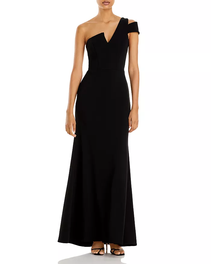 Explore our curated selection of formal maxi dresses, perfect for elevating your evening attire. From the elegance of satin to the sparkle of sequins, find your ideal gown for any sophisticated event. Formal Maxi Dresses | Formal Maxi Dress | Formal Maxy Dress | Prom Dress | Wedding Guest Dress | Formal Dress | Black Prom Dress | Black Dress | Red Dress | Maxi Dress | Dress To Impression | Green Prom Dress | Classy Prom Dress | Green Dress | Blue Dress | Floral Dress | Long Dress