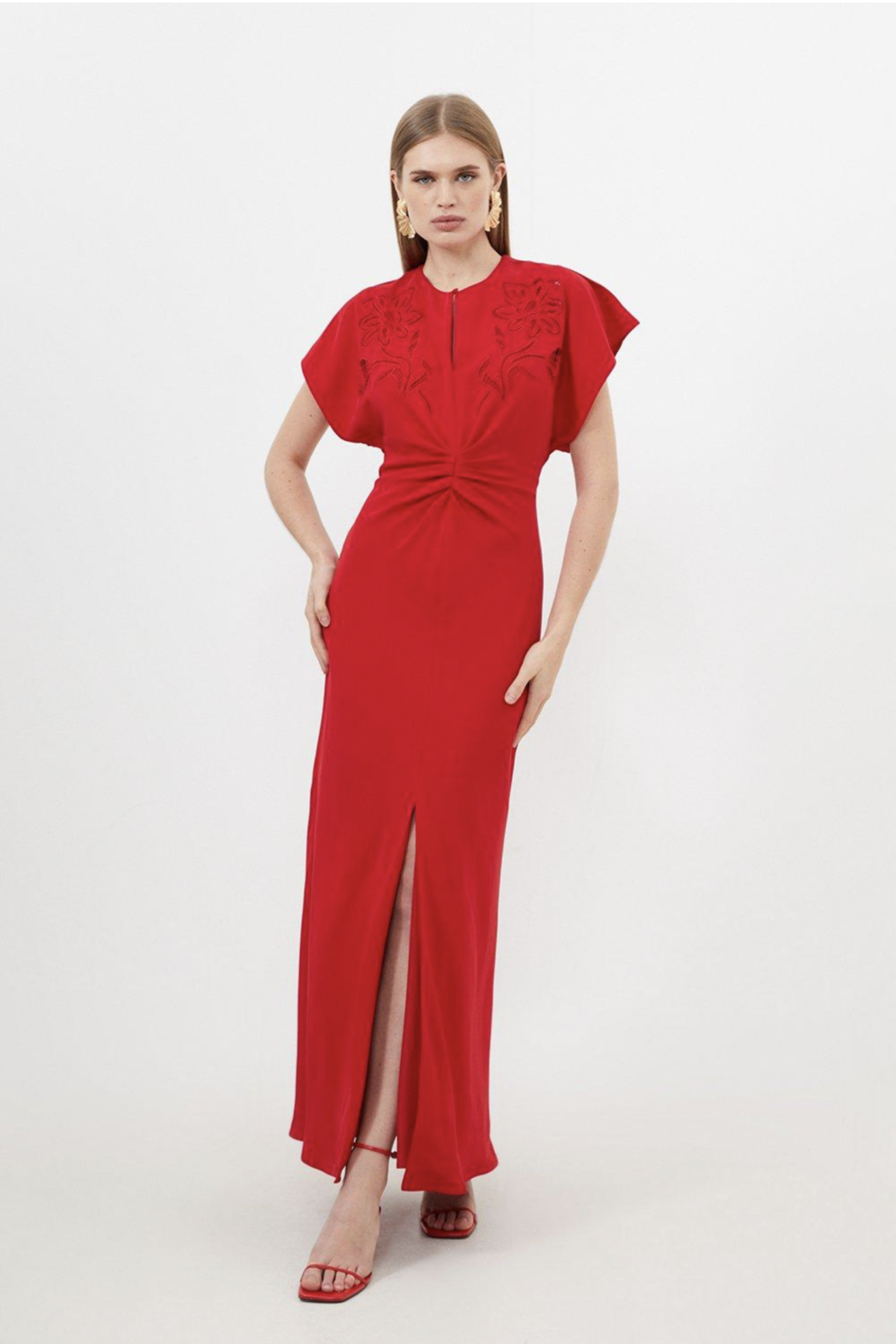 Explore the perfect red maxi dress for any occasion with our handpicked selection. From elegant evenings to casual days, find your ideal silhouette and style. Red Maxi Dress | Red Maxi Dresses | Red Maxy Dress | Red Dress | Red Dress Outfit | Maxi Dress Outfit | Maxi Dress Outfits | Maxi Dress Casual | Maxi Dresses Outfit | Maxi Dress Formal | Maxi Dress Evening | Maxi Dress Summer | Maxy Dress Casual | Maxi Dress Party | Maxy Dress Outfits | Maxi Dresses Outfits | Maxie Dress Outfits