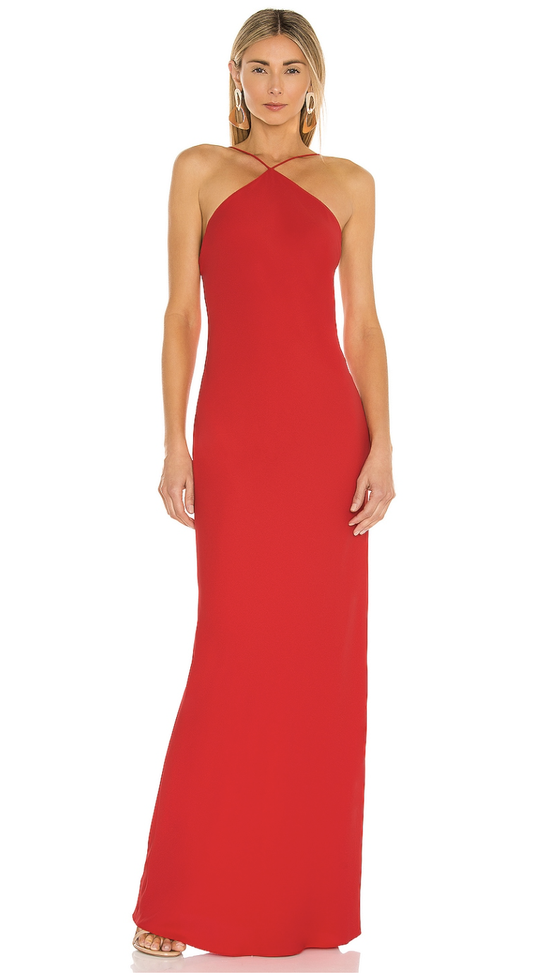 Explore the perfect red maxi dress for any occasion with our handpicked selection. From elegant evenings to casual days, find your ideal silhouette and style. Red Maxi Dress | Red Maxi Dresses | Red Maxy Dress | Red Dress | Red Dress Outfit | Maxi Dress Outfit | Maxi Dress Outfits | Maxi Dress Casual | Maxi Dresses Outfit | Maxi Dress Formal | Maxi Dress Evening | Maxi Dress Summer | Maxy Dress Casual | Maxi Dress Party | Maxy Dress Outfits | Maxi Dresses Outfits | Maxie Dress Outfits