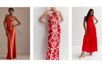 Explore the perfect red maxi dress for any occasion with our handpicked selection. From elegant evenings to casual days, find your ideal silhouette and style. Red Maxi Dress | Red Maxi Dresses | Red Maxy Dress | Red Dress | Red Dress Outfit | Maxi Dress Outfit | Maxi Dress Outfits | Maxi Dress Casual | Maxi Dresses Outfit | Maxi Dress Formal | Maxi Dress Evening | Maxi Dress Summer | Maxy Dress Casual | Maxi Dress Party | Maxy Dress Outfits | Maxi Dresses Outfits | Maxie Dress Outfits
