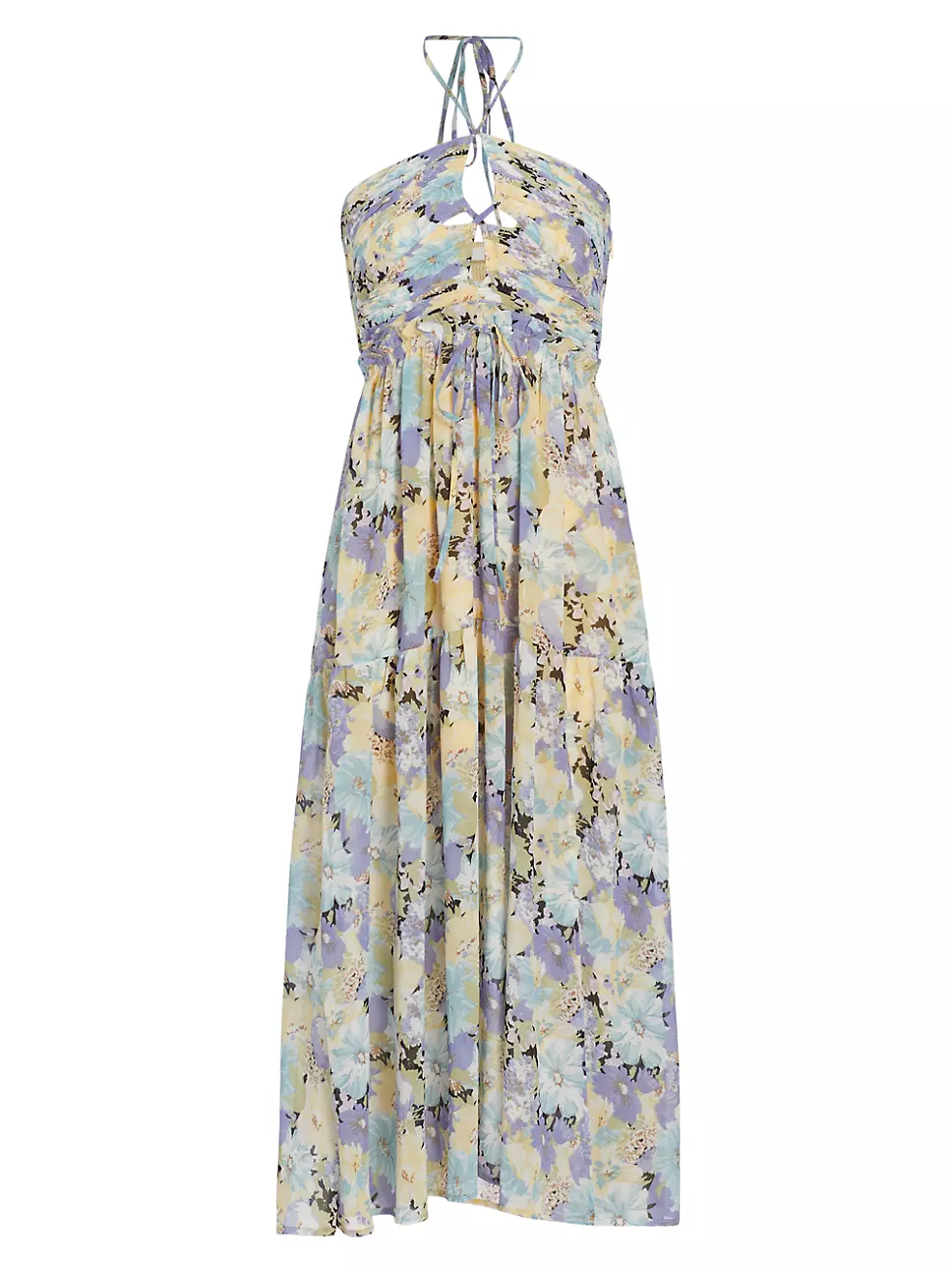 Guide to the perfect floral summer midi dresses to elevate your style this season. From elegant garden parties to casual sunny days, find your ideal match for comfort, style, and versatility. Summer Dress | Sundress | Cute Dress | Beach Dress | Sun Dress | Midi Dress | Flower Dress | Spring Fling Dress | Floral Summer Midi Dresses | Floral Summer Midi Dress | Floral Midi Dress | Floral Midi Dresses | Floral Midi Dress Outfit | Floral Midi Dresses Casual | Floral Midi Dress Outfit Summer