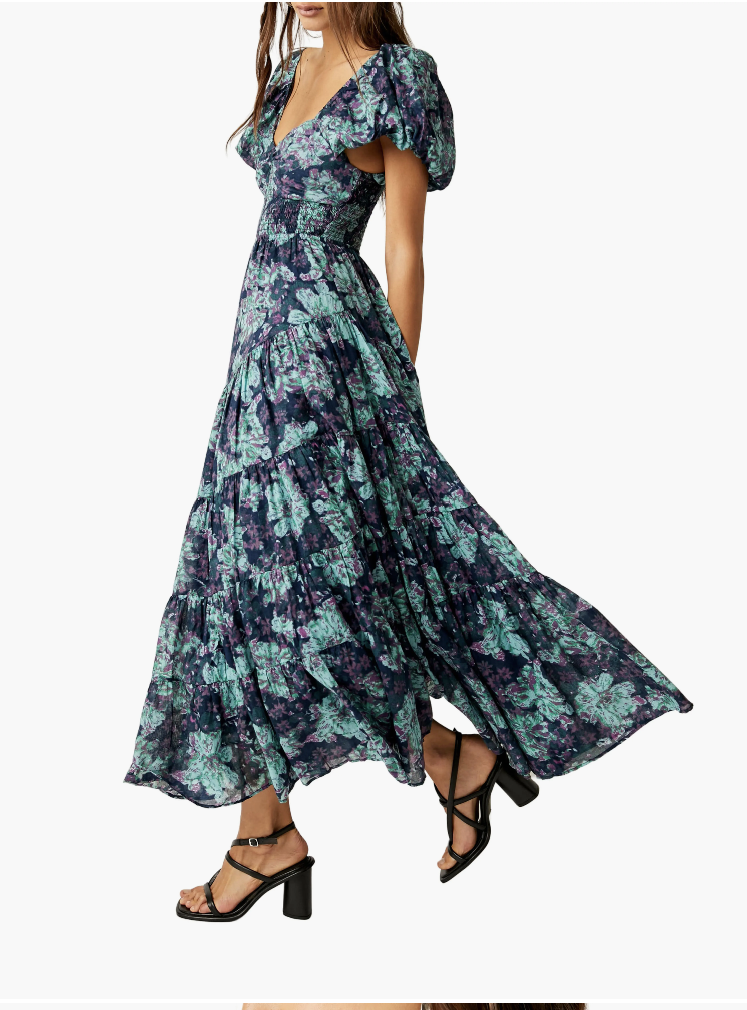 Let's explore the essence of summer with our guide to the best floral summer dresses for every occasion. Embrace comfort, style, and versatility with these must-have blooms. Floral Summer Dress | Floral Summer Dresses | Summer Dress | Spring Dress | Formal Dress | Dress Outfit | Maxi Dress | Summer Top | Sundress | Cute Dress | Floral Dress | Beach Dress | Sun Dress | Midi Dress | Flower Dress | Spring Fling Dress