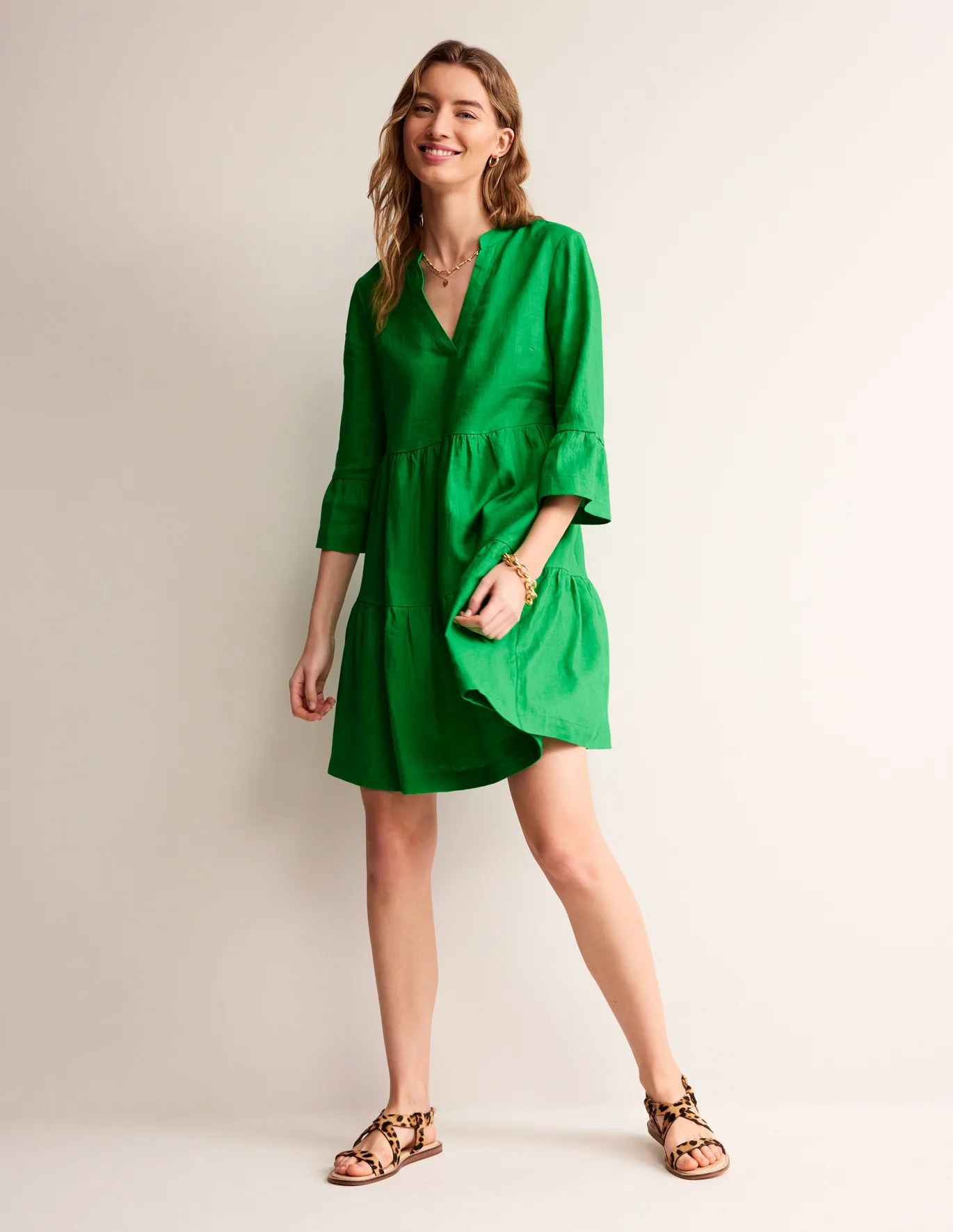 Lets explore the perfect blend of style and comfort with our guide to the best linen dresses with sleeves for summer. From casual outings to formal events, find your ideal match for every occasion. Linen Dress Sleeves | Linen Dresses With Sleeves | Linen Dress | Linen Outfit | Linen | Linen Dress Elegant | Linen Dress Beach | Linen Dress Boho | Linen Dresses Outfit | Linen Dress Styles | Linen Dress Outfits | Linen Dress Ideas | Linen Dress Outfit Ideas 