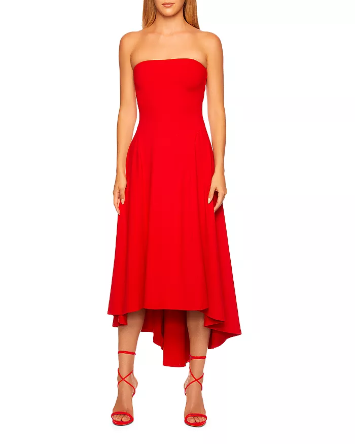 Explore the perfect red maxi dress for any occasion with our handpicked selection. From elegant evenings to casual days, find your ideal silhouette and style. Red Maxi Dress | Red Maxi Dresses | Red Maxy Dress | Red Dress | Red Dress Outfit | Maxi Dress Outfit | Maxi Dress Outfits | Maxi Dress Casual | Maxi Dresses Outfit | Maxi Dress Formal | Maxi Dress Evening | Maxi Dress Summer | Maxy Dress Casual | Maxi Dress Party | Maxy Dress Outfits | Maxi Dresses Outfits | Maxie Dress Outfits