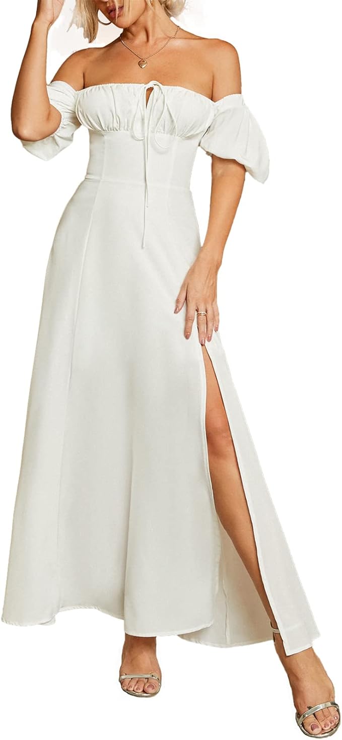 Discover the epitome of summer elegance with our guide to the best white summer dresses. From breezy linens to elegant midi styles, find a perfect dress for any occasion, ensuring comfort and chic all season long. White Summer Dress | White Summer Dresses | Summer Dress | White Summer Dress Long | White Summer Dresses Long | White Dress | Sundress | Beach Dress | White Outfit | Casual Dress | Sun Dress | White Mini Dress | Boho Dress | Sundress | Cute Dress | Long Dress | Vacation | Short Dress