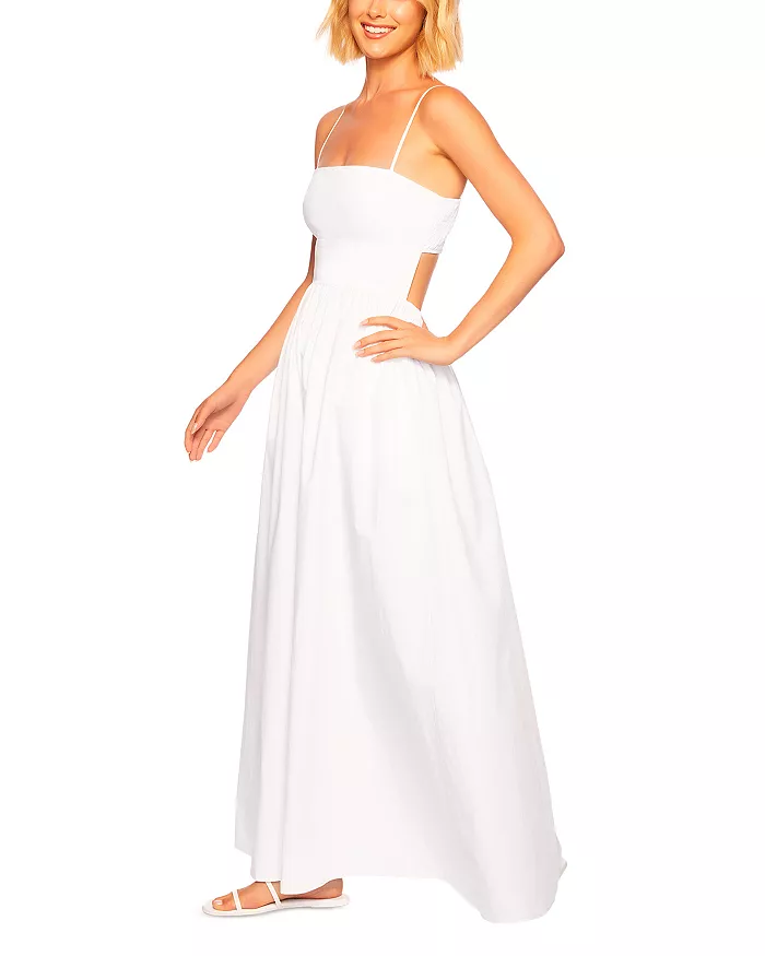 Explore the best white maxi dresses of the season, from elegant halternecks to breezy tiered styles, perfect for every summer occasion. Discover your next wardrobe staple. White Maxi Dress | White Maxi Dresses | White Maxi Dress Outfit | White Maxi Dress Outfits | White Maxi Dresses Outfits | White Maxi Dresses Outfit | White Maxie Dress | White Maxy Dresses | White Maxy Dress | White Dress | Maxi Dress | White Dress Outfit | Maxi Dress Outfit | White Summer Dress | White Dresses