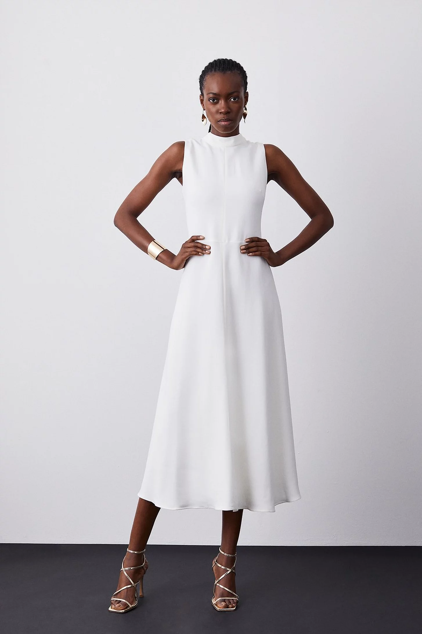 Discover the epitome of summer elegance with our guide to the best white summer dresses. From breezy linens to elegant midi styles, find a perfect dress for any occasion, ensuring comfort and chic all season long. White Summer Dress | White Summer Dresses | Summer Dress | White Summer Dress Long | White Summer Dresses Long | White Dress | Sundress | Beach Dress | White Outfit | Casual Dress | Sun Dress | White Mini Dress | Boho Dress | Sundress | Cute Dress | Long Dress | Vacation | Short Dress