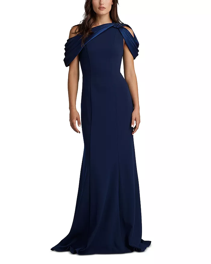 Explore our curated selection of formal maxi dresses, perfect for elevating your evening attire. From the elegance of satin to the sparkle of sequins, find your ideal gown for any sophisticated event. Formal Maxi Dresses | Formal Maxi Dress | Formal Maxy Dress | Prom Dress | Wedding Guest Dress | Formal Dress | Black Prom Dress | Black Dress | Red Dress | Maxi Dress | Dress To Impression | Green Prom Dress | Classy Prom Dress | Green Dress | Blue Dress | Floral Dress | Long Dress