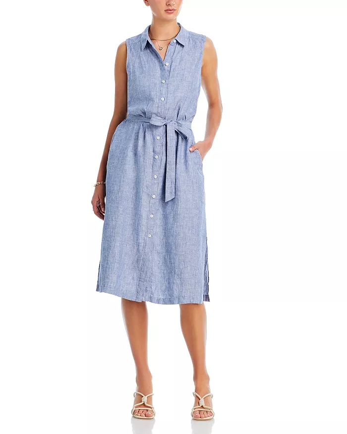 Discover the perfect blend of style, comfort, and functionality with our guide to the best linen dresses with pockets for summer. Explore elegant, versatile styles for every occasion. Linen Dress Outfit | Linen Dress Elegant | Linen Dress Boho | Linen Dress Outfits | Linen Dress Outfit Ideas | Linen Dresses With Pockets | Linen Dress Green | Linen Dress Red | Linen Dresses For Petites | Linen Dresses Amazon