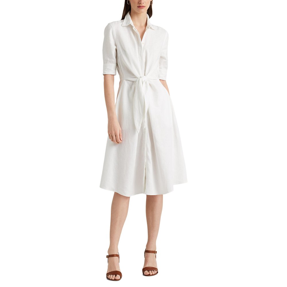 Discover the perfect blend of style, comfort, and functionality with our guide to the best linen dresses with pockets for summer. Explore elegant, versatile styles for every occasion. Linen Dress Outfit | Linen Dress Elegant | Linen Dress Boho | Linen Dress Outfits | Linen Dress Outfit Ideas | Linen Dresses With Pockets | Linen Dress Green | Linen Dress Red | Linen Dresses For Petites | Linen Dresses Amazon