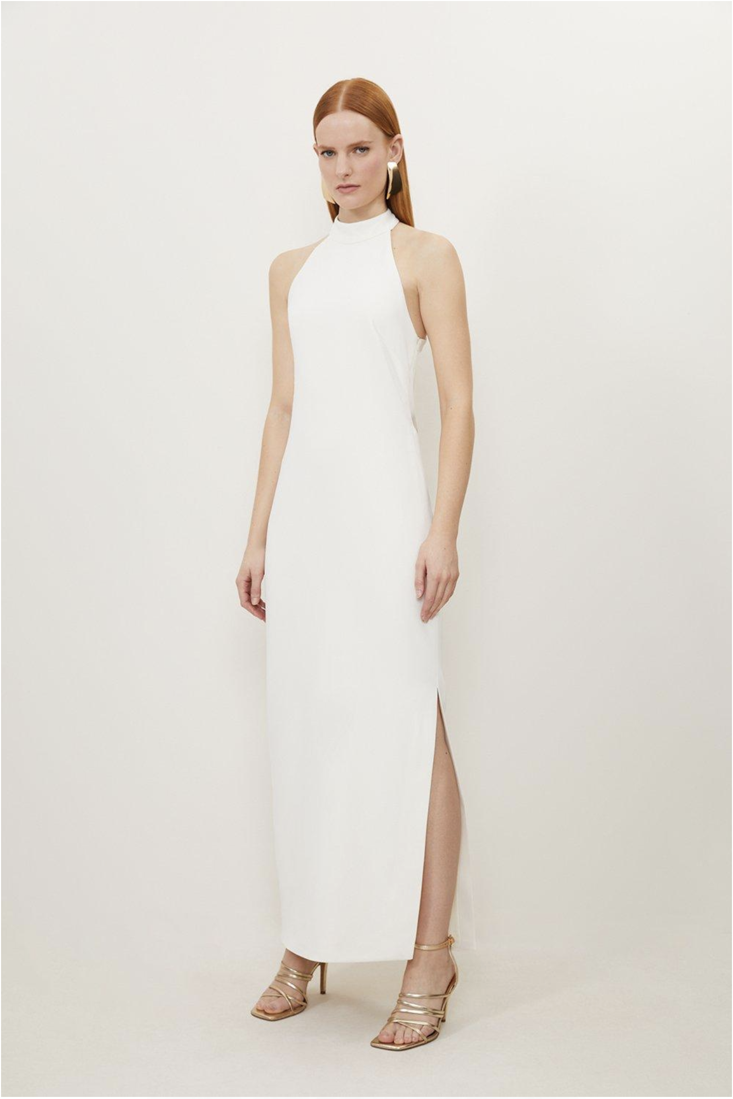 Explore the best white maxi dresses of the season, from elegant halternecks to breezy tiered styles, perfect for every summer occasion. Discover your next wardrobe staple. White Maxi Dress | White Maxi Dresses | White Maxi Dress Outfit | White Maxi Dress Outfits | White Maxi Dresses Outfits | White Maxi Dresses Outfit | White Maxie Dress | White Maxy Dresses | White Maxy Dress | White Dress | Maxi Dress | White Dress Outfit | Maxi Dress Outfit | White Summer Dress | White Dresses