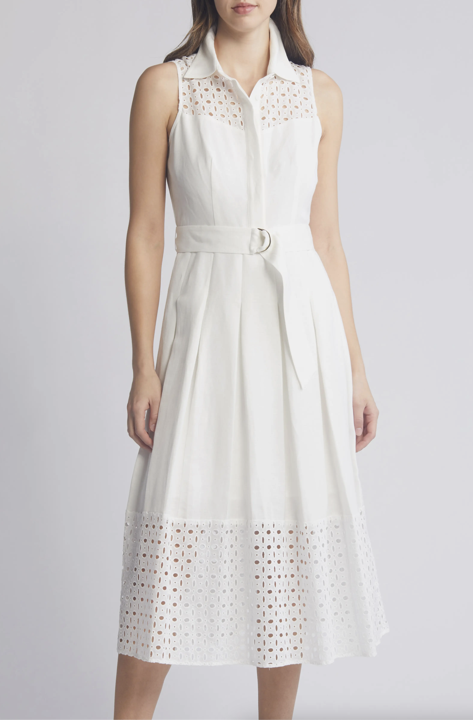 Discover the epitome of summer elegance with our guide to the best white summer dresses. From breezy linens to elegant midi styles, find a perfect dress for any occasion, ensuring comfort and chic all season long. White Summer Dress | White Summer Dresses | Summer Dress | White Summer Dress Long | White Summer Dresses Long | White Dress | Sundress | Beach Dress | White Outfit | Casual Dress | Sun Dress | White Mini Dress | Boho Dress | Sundress | Cute Dress | Long Dress | Vacation | Short Dress