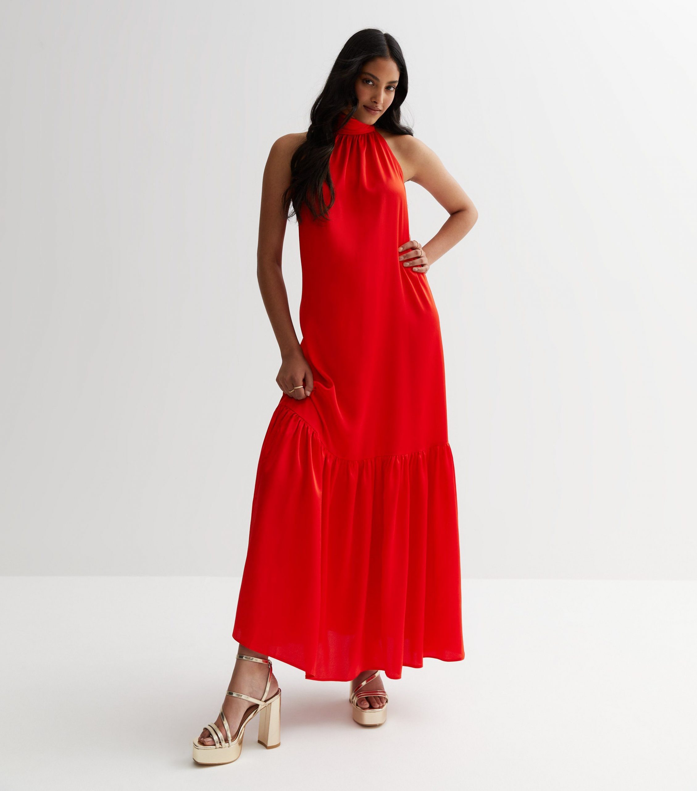 Explore the perfect red maxi dress for any occasion with our handpicked selection. From elegant evenings to casual days, find your ideal silhouette and style. Red Maxi Dress | Red Maxi Dresses | Red Maxy Dress | Red Dress | Red Dress Outfit | Maxi Dress Outfit | Maxi Dress Outfits | Maxi Dress Casual | Maxi Dresses Outfit | Maxi Dress Formal | Maxi Dress Evening | Maxi Dress Summer | Maxy Dress Casual | Maxi Dress Party | Maxy Dress Outfits | Maxi Dresses Outfits | Maxie Dress Outfits