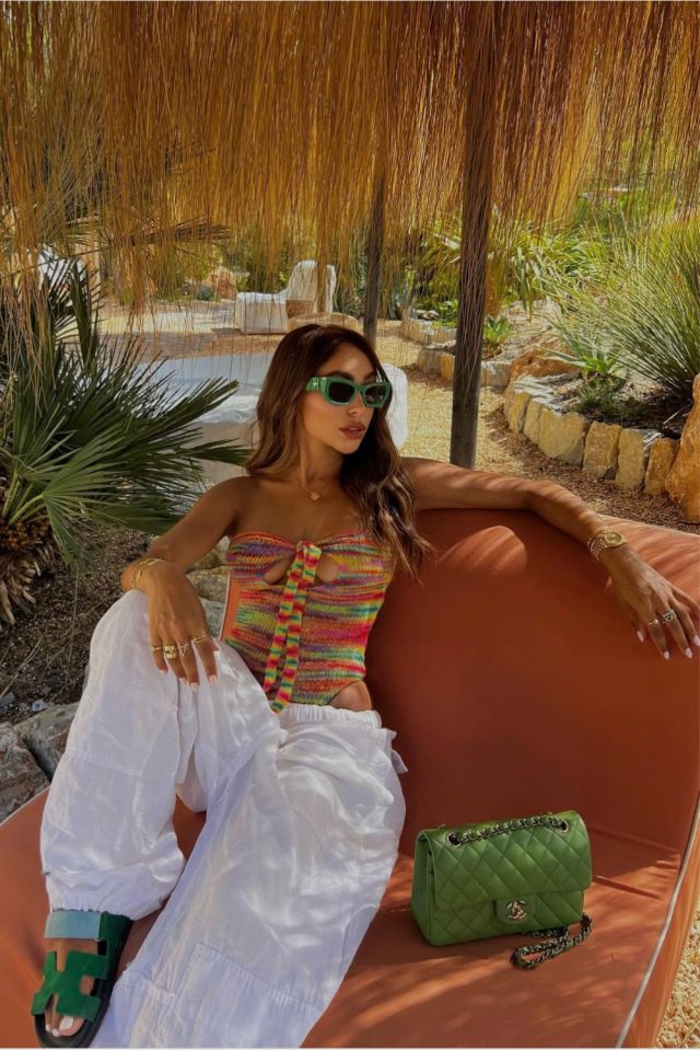 Discover the perfect Cabo San Lucas outfits for every occasion on your vacation. From breezy beach dresses to elegant evening wear, get inspired with our fashion-forward packing list and outfit ideas tailored for brunching, exploring, and everything in between. Pack smart and stylish for your tropical getaway! Cabo Outfits | Cabo Outfits Vacation Style | Cabo San Lucas Outfits | Cabo San Lucas | Cabo Wedding | Cabo Packing List | Mexico Travel Tips | Cabo San Lucas Weddings Outfits | Cabo Travel Discover the perfect Cabo San Lucas outfits for every occasion on your vacation. From breezy beach dresses to elegant evening wear, get inspired with our fashion-forward packing list and outfit ideas tailored for brunching, exploring, and everything in between. Pack smart and stylish for your tropical getaway! Cabo Outfits | Cabo Outfits Vacation Style | Cabo San Lucas Outfits | Cabo San Lucas | Cabo Wedding | Cabo Packing List | Mexico Travel Tips | Cabo San Lucas Weddings Outfits | Cabo Travel