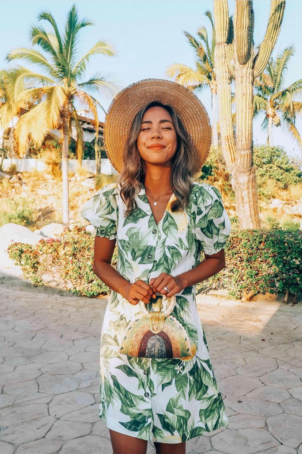 Discover the perfect Cabo San Lucas outfits for every occasion on your vacation. From breezy beach dresses to elegant evening wear, get inspired with our fashion-forward packing list and outfit ideas tailored for brunching, exploring, and everything in between. Pack smart and stylish for your tropical getaway! Cabo Outfits | Cabo Outfits Vacation Style | Cabo San Lucas Outfits | Cabo San Lucas | Cabo Wedding | Cabo Packing List | Mexico Travel Tips | Cabo San Lucas Weddings Outfits | Cabo Travel Discover the perfect Cabo San Lucas outfits for every occasion on your vacation. From breezy beach dresses to elegant evening wear, get inspired with our fashion-forward packing list and outfit ideas tailored for brunching, exploring, and everything in between. Pack smart and stylish for your tropical getaway! Cabo Outfits | Cabo Outfits Vacation Style | Cabo San Lucas Outfits | Cabo San Lucas | Cabo Wedding | Cabo Packing List | Mexico Travel Tips | Cabo San Lucas Weddings Outfits | Cabo Travel