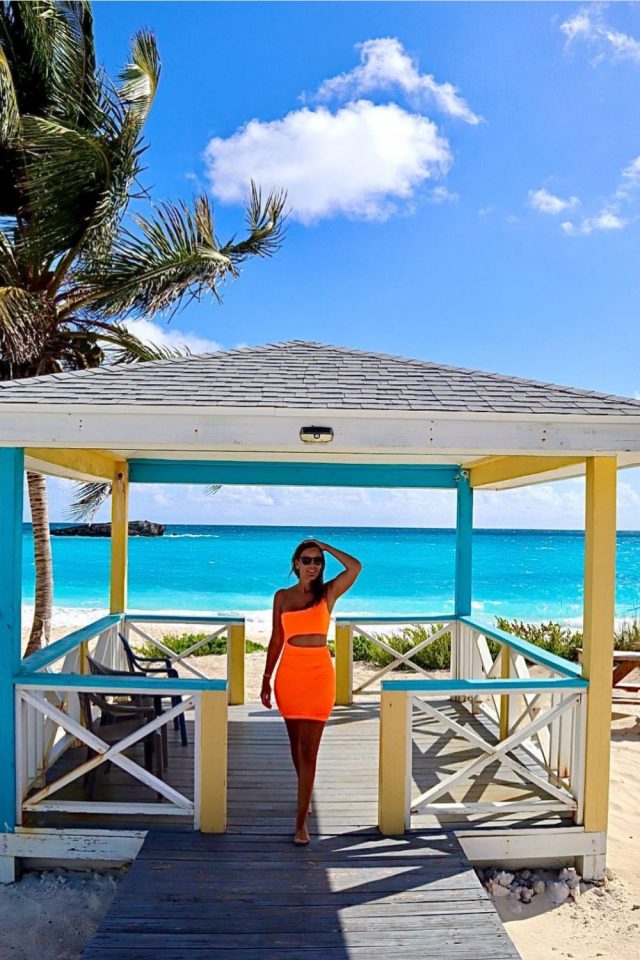 Discover the ultimate Bahamas guide for unforgettable tropical getaways. Explore pristine beaches, vibrant culture, and luxurious resorts with our expert tips and curated experiences. Perfect for adventurers and relaxation-seekers alike! #BahamasTravel #ParadiseAwaits Bahamas Vacation Outfits | Bahamas Outfit Ideas | Outfits Ideas | Bahamas Vacation Outfit | Bahama Vacation Outfits | Bahamas Aesthetic | Bahamas Beaches | Bahamas Packing List | Bahamas Traveling | Bahama Resorts | What To Wear