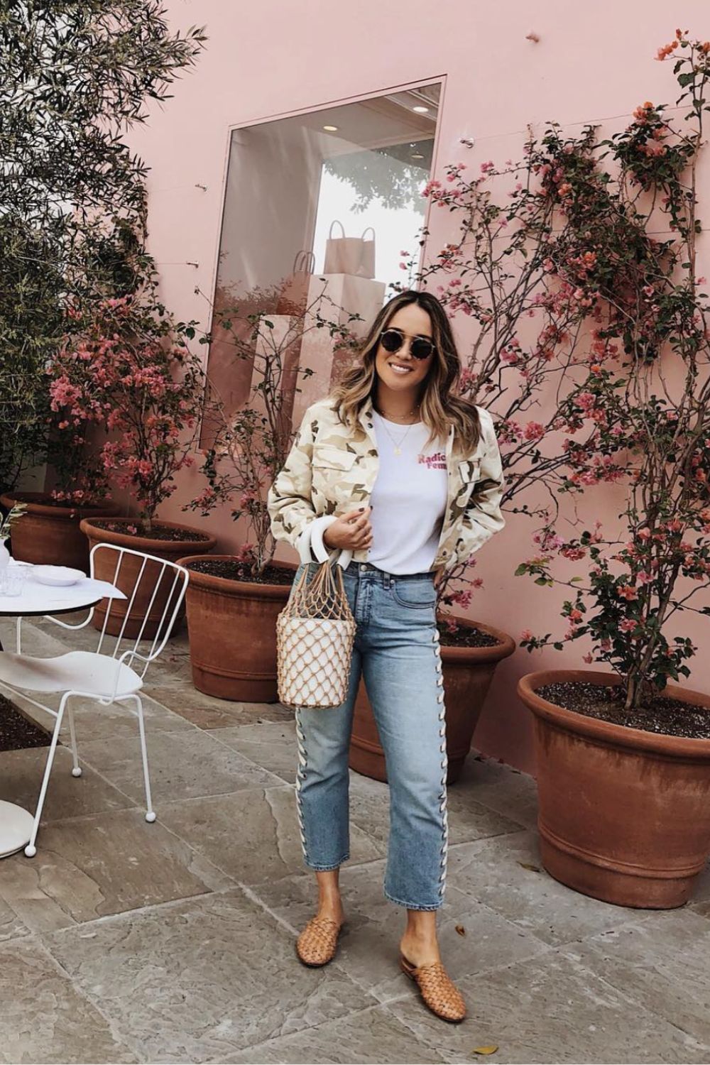 Ultimate LA Outfits Ideas: What to Wear for Every Occasion in Los ...