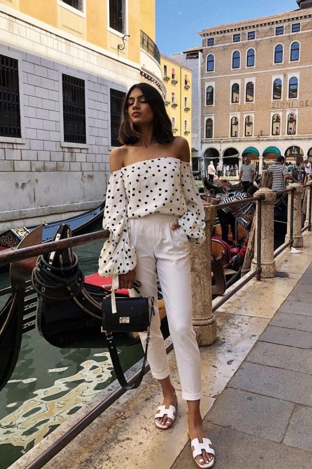 Discover the perfect outfits for every Venetian adventure with our ultimate Venice style guide. Explore 50 tailored outfit ideas that blend comfort with elegance, ensuring you look chic while navigating the enchanting streets and canals of Venice. Venice Italy Aesthetic | Venice Italy Outfit | Venice Travel Outfit | Italy Outfit | Europe Outfit | Italy Outfit Summer | Italy Summer Outfit | Spring | Fall | Spring Outfits | Italy Outfits Winter | Italy Outfit Fall | Casual Summer Outfit #venice Discover the perfect outfits for every Venetian adventure with our ultimate Venice style guide. Explore 50 tailored outfit ideas that blend comfort with elegance, ensuring you look chic while navigating the enchanting streets and canals of Venice. Venice Italy Aesthetic | Venice Italy Outfit | Venice Travel Outfit | Italy Outfit | Europe Outfit | Italy Outfit Summer | Italy Summer Outfit | Spring | Fall | Spring Outfits | Italy Outfits Winter | Italy Outfit Fall | Casual Summer Outfit #venice