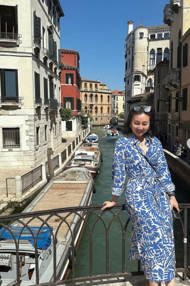 Discover the perfect outfits for every Venetian adventure with our ultimate Venice style guide. Explore 50 tailored outfit ideas that blend comfort with elegance, ensuring you look chic while navigating the enchanting streets and canals of Venice. Venice Italy Aesthetic | Venice Italy Outfit | Venice Travel Outfit | Italy Outfit | Europe Outfit | Italy Outfit Summer | Italy Summer Outfit | Spring | Fall | Spring Outfits | Italy Outfits Winter | Italy Outfit Fall | Casual Summer Outfit #venice Discover the perfect outfits for every Venetian adventure with our ultimate Venice style guide. Explore 50 tailored outfit ideas that blend comfort with elegance, ensuring you look chic while navigating the enchanting streets and canals of Venice. Venice Italy Aesthetic | Venice Italy Outfit | Venice Travel Outfit | Italy Outfit | Europe Outfit | Italy Outfit Summer | Italy Summer Outfit | Spring | Fall | Spring Outfits | Italy Outfits Winter | Italy Outfit Fall | Casual Summer Outfit #venice