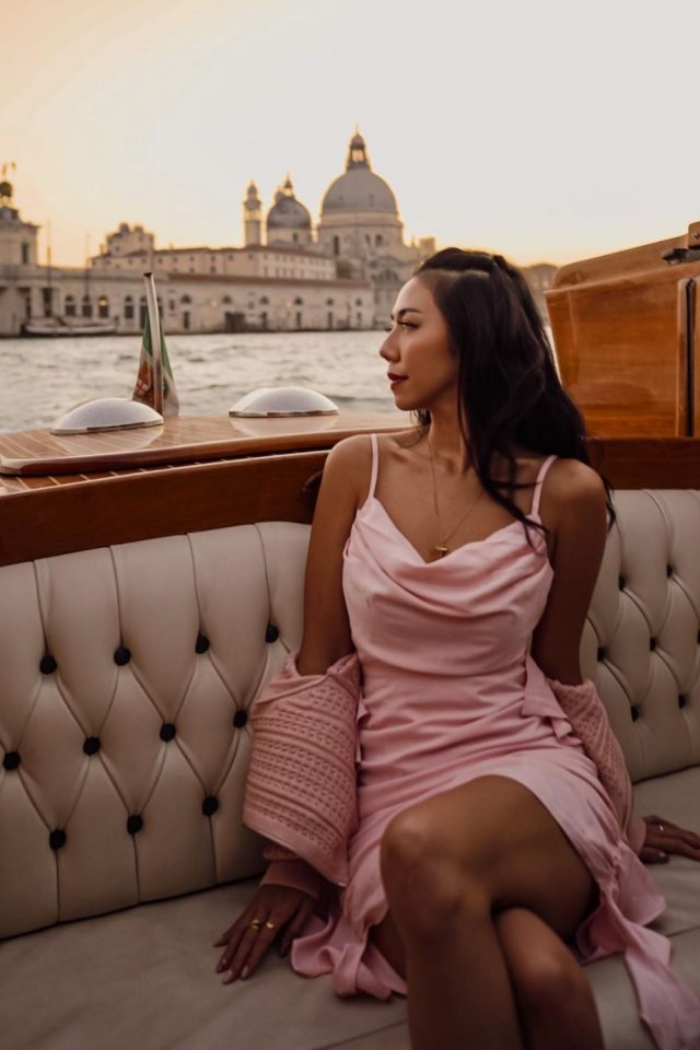 Discover the perfect outfits for every Venetian adventure with our ultimate Venice style guide. Explore 50 tailored outfit ideas that blend comfort with elegance, ensuring you look chic while navigating the enchanting streets and canals of Venice. Venice Italy Aesthetic | Venice Italy Outfit | Venice Travel Outfit | Italy Outfit | Europe Outfit | Italy Outfit Summer | Italy Summer Outfit | Spring | Fall | Spring Outfits | Italy Outfits Winter | Italy Outfit Fall | Casual Summer Outfit #venice Discover the perfect outfits for every Venetian adventure with our ultimate Venice style guide. Explore 50 tailored outfit ideas that blend comfort with elegance, ensuring you look chic while navigating the enchanting streets and canals of Venice. Venice Italy Aesthetic | Venice Italy Outfit | Venice Travel Outfit | Italy Outfit | Europe Outfit | Italy Outfit Summer | Italy Summer Outfit | Spring | Fall | Spring Outfits | Italy Outfits Winter | Italy Outfit Fall | Casual Summer Outfit #venice