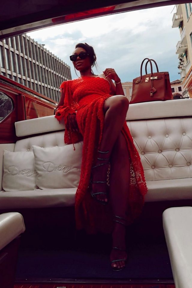 Discover the perfect outfits for every Venetian adventure with our ultimate Venice style guide. Explore 50 tailored outfit ideas that blend comfort with elegance, ensuring you look chic while navigating the enchanting streets and canals of Venice. Venice Italy Aesthetic | Venice Italy Outfit | Venice Travel Outfit | Italy Outfit | Europe Outfit | Italy Outfit Summer | Italy Summer Outfit | Spring | Fall | Spring Outfits | Italy Outfits Winter | Italy Outfit Fall | Casual Summer Outfit #venice Discover the perfect outfits for every Venetian adventure with our ultimate Venice style guide. Explore 50 tailored outfit ideas that blend comfort with elegance, ensuring you look chic while navigating the enchanting streets and canals of Venice. Venice Italy Aesthetic | Venice Italy Outfit | Venice Travel Outfit | Italy Outfit | Europe Outfit | Italy Outfit Summer | Italy Summer Outfit | Spring | Fall | Spring Outfits | Italy Outfits Winter | Italy Outfit Fall | Casual Summer Outfit #venice