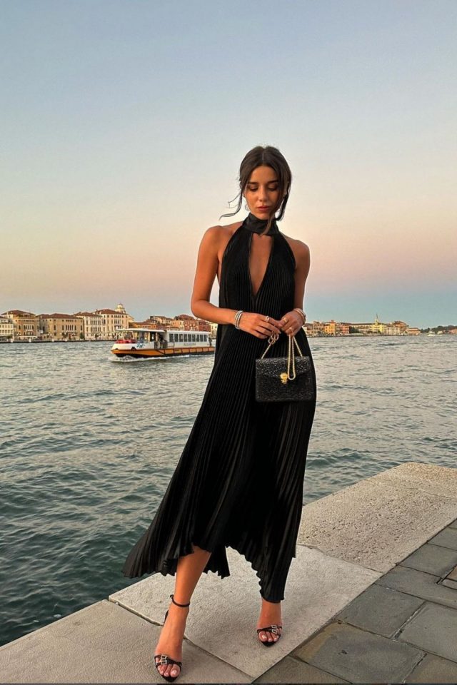 Discover the perfect outfits for every Venetian adventure with our ultimate Venice style guide. Explore 50 tailored outfit ideas that blend comfort with elegance, ensuring you look chic while navigating the enchanting streets and canals of Venice. Venice Italy Aesthetic | Venice Italy Outfit | Venice Travel Outfit | Italy Outfit | Europe Outfit | Italy Outfit Summer | Italy Summer Outfit | Spring | Fall | Spring Outfits | Italy Outfits Winter | Italy Outfit Fall | Casual Summer Outfit #venice Discover the perfect outfits for every Venetian adventure with our ultimate Venice style guide. Explore 50 tailored outfit ideas that blend comfort with elegance, ensuring you look chic while navigating the enchanting streets and canals of Venice. Venice Italy Aesthetic | Venice Italy Outfit | Venice Travel Outfit | Italy Outfit | Europe Outfit | Italy Outfit Summer | Italy Summer Outfit | Spring | Fall | Spring Outfits | Italy Outfits Winter | Italy Outfit Fall | Casual Summer Outfit #venice