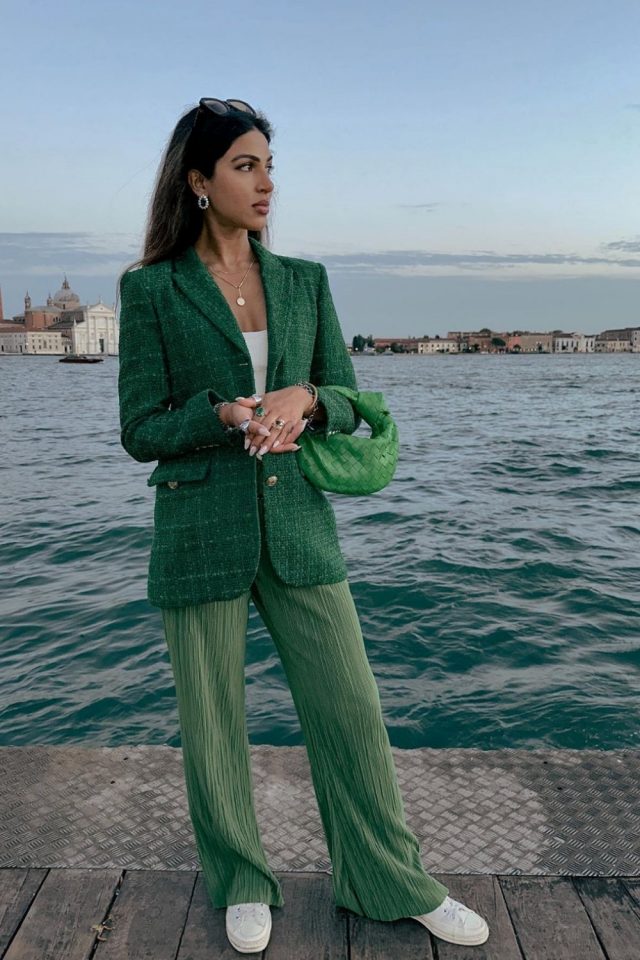 Discover the perfect outfits for every Venetian adventure with our ultimate Venice style guide. Explore 50 tailored outfit ideas that blend comfort with elegance, ensuring you look chic while navigating the enchanting streets and canals of Venice. Venice Italy Aesthetic | Venice Italy Outfit | Venice Travel Outfit | Italy Outfit | Europe Outfit | Italy Outfit Summer | Italy Summer Outfit | Spring | Fall | Spring Outfits | Italy Outfits Winter | Italy Outfit Fall | Casual Summer Outfit #venice Discover the perfect outfits for every Venetian adventure with our ultimate Venice style guide. Explore 50 tailored outfit ideas that blend comfort with elegance, ensuring you look chic while navigating the enchanting streets and canals of Venice. Venice Italy Aesthetic | Venice Italy Outfit | Venice Travel Outfit | Italy Outfit | Europe Outfit | Italy Outfit Summer | Italy Summer Outfit | Spring | Fall | Spring Outfits | Italy Outfits Winter | Italy Outfit Fall | Casual Summer Outfit #venice