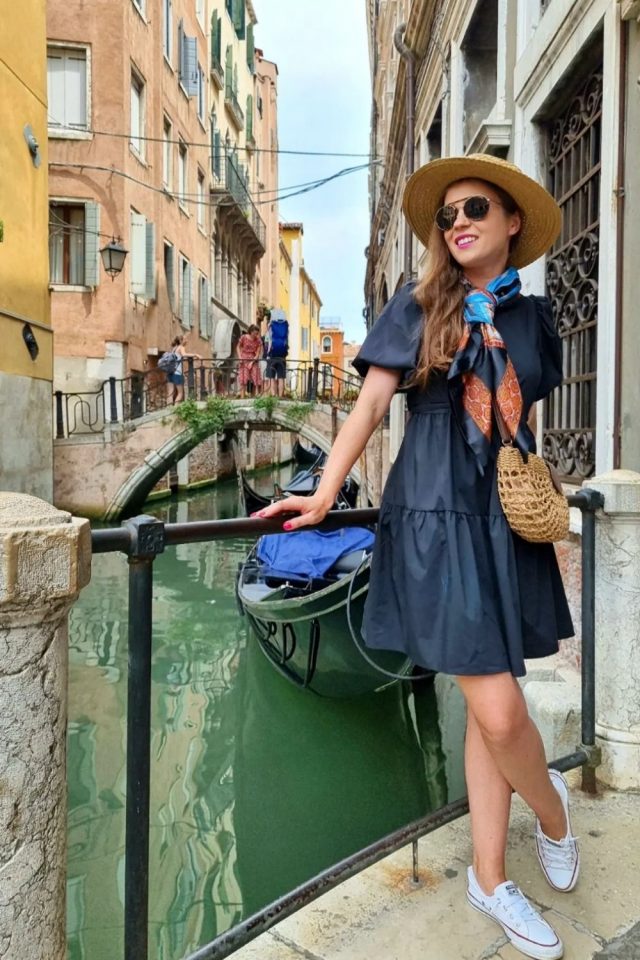 Discover the perfect outfits for every Venetian adventure with our ultimate Venice style guide. Explore 50 tailored outfit ideas that blend comfort with elegance, ensuring you look chic while navigating the enchanting streets and canals of Venice. Venice Italy Aesthetic | Venice Italy Outfit | Venice Travel Outfit | Italy Outfit | Europe Outfit | Italy Outfit Summer | Italy Summer Outfit | Spring | Fall | Spring Outfits | Italy Outfits Winter | Italy Outfit Fall | Casual Summer Outfit #venice Discover the perfect outfits for every Venetian adventure with our ultimate Venice style guide. Explore 50 tailored outfit ideas that blend comfort with elegance, ensuring you look chic while navigating the enchanting streets and canals of Venice. Venice Italy Aesthetic | Venice Italy Outfit | Venice Travel Outfit | Italy Outfit | Europe Outfit | Italy Outfit Summer | Italy Summer Outfit | Spring | Fall | Spring Outfits | Italy Outfits Winter | Italy Outfit Fall | Casual Summer Outfit #venice