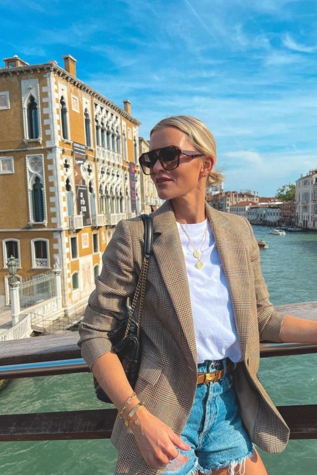 Discover the perfect outfits for every Venetian adventure with our ultimate Venice style guide. Explore 50 tailored outfit ideas that blend comfort with elegance, ensuring you look chic while navigating the enchanting streets and canals of Venice. Venice Italy Aesthetic | Venice Italy Outfit | Venice Travel Outfit | Italy Outfit | Europe Outfit | Italy Outfit Summer | Italy Summer Outfit | Spring | Fall | Spring Outfits | Italy Outfits Winter | Italy Outfit Fall | Casual Summer Outfit #venice Discover the perfect outfits for every Venetian adventure with our ultimate Venice style guide. Explore 50 tailored outfit ideas that blend comfort with elegance, ensuring you look chic while navigating the enchanting streets and canals of Venice. Venice Italy Aesthetic | Venice Italy Outfit | Venice Travel Outfit | Italy Outfit | Europe Outfit | Italy Outfit Summer | Italy Summer Outfit | Spring | Fall | Spring Outfits | Italy Outfits Winter | Italy Outfit Fall | Casual Summer Outfit #venice