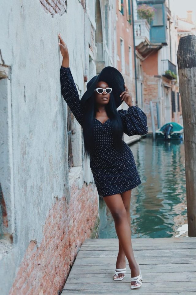 Discover the perfect outfits for every Venetian adventure with our ultimate Venice style guide. Explore 50 tailored outfit ideas that blend comfort with elegance, ensuring you look chic while navigating the enchanting streets and canals of Venice. Venice Italy Aesthetic | Venice Italy Outfit | Venice Travel Outfit | Italy Outfit | Europe Outfit | Italy Outfit Summer | Italy Summer Outfit | Spring | Fall | Spring Outfits | Italy Outfits Winter | Italy Outfit Fall | Casual Summer Outfit #venice Discover the perfect outfits for every Venetian adventure with our ultimate Venice style guide. Explore 50 tailored outfit ideas that blend comfort with elegance, ensuring you look chic while navigating the enchanting streets and canals of Venice. Venice Italy Aesthetic | Venice Italy Outfit | Venice Travel Outfit | Italy Outfit | Europe Outfit | Italy Outfit Summer | Italy Summer Outfit | Spring | Fall | Spring Outfits | Italy Outfits Winter | Italy Outfit Fall | Casual Summer Outfit #venice