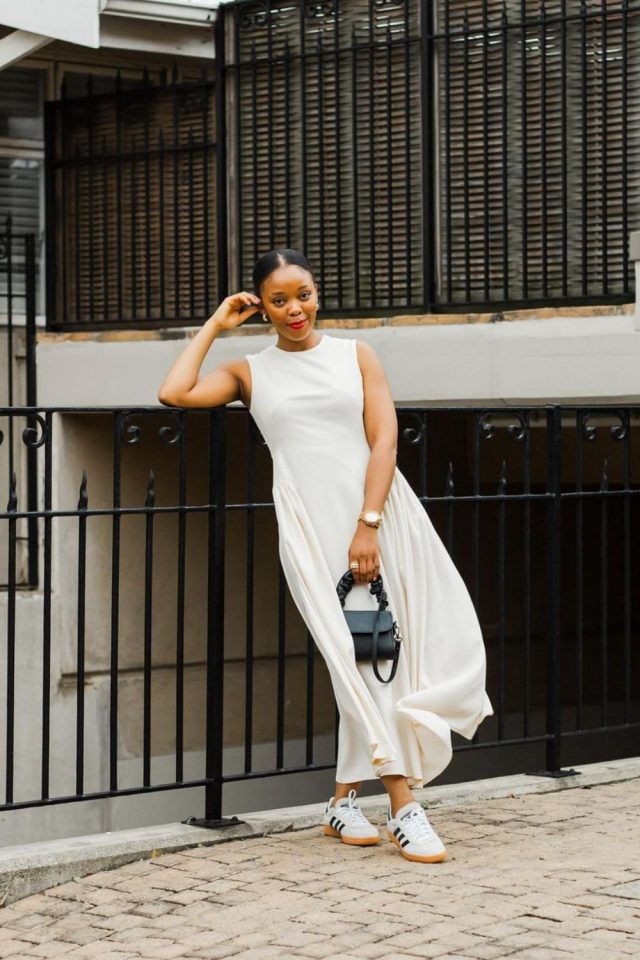 Discover stylish and versatile Adidas Samba outfit ideas perfect for brunch, exploring, travel, and casual outings. Elevate your streetwear game with these chic looks! Adidas Samba Outfit, Adidas Samba Classic Outfit, Adidas Samba, Samba Adidas Women Outfit, Black Samba Adidas Outfit, Black Samba Outfit, Adidas Originals Outfit, Adidas Gazele Outfit, Gazelle, Samba OG, Samba Lux, Sambae, Adidas extaball outfit, Adidas originals outfit, Adidas superstar outfit