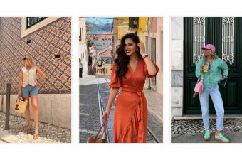 Discover the essential packing list for your trip to Lisbon plus 23 Lisbon outfit ideas, covering everything from versatile clothing and comfortable shoes to must-have accessories. Prepare for exploring historic sites, enjoying brunch, and experiencing vibrant tours with this comprehensive guide. Perfect for travelers wanting to blend style with practicality in the charming city.Aesthetic Clothes Europe Outfit, Europe Aesthetic, Lisbon Portugal, Lisbone, Portugal Outfit, Porto Portugal, Sintra