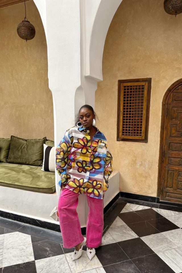 Explore chic and versatile outfit ideas perfect for every activity in Marrakesh, from vibrant street explorations to sophisticated dining. Discover how to blend style with comfort in this fashion guide tailored for the modern traveler.Marrakesh Outfits, Marrakesh Aesthetic, Marrakesh Morocco, Marrakesh Outfit Ideas, Marrakesh Style, Marrakesh Travel, Marrakesh Luxury Villa, Marrakesh Outfit Ideas Winter, Marrakesh Outfit Ideas Summer, Marrakesh Outfit Ideas Spring, Marrakesh Outfit Ideas Fall, Explore chic and versatile outfit ideas perfect for every activity in Marrakesh, from vibrant street explorations to sophisticated dining. Discover how to blend style with comfort in this fashion guide tailored for the modern traveler.Marrakesh Outfits, Marrakesh Aesthetic, Marrakesh Morocco, Marrakesh Outfit Ideas, Marrakesh Style, Marrakesh Travel, Marrakesh Luxury Villa, Marrakesh Outfit Ideas Winter, Marrakesh Outfit Ideas Summer, Marrakesh Outfit Ideas Spring, Marrakesh Outfit Ideas Fall