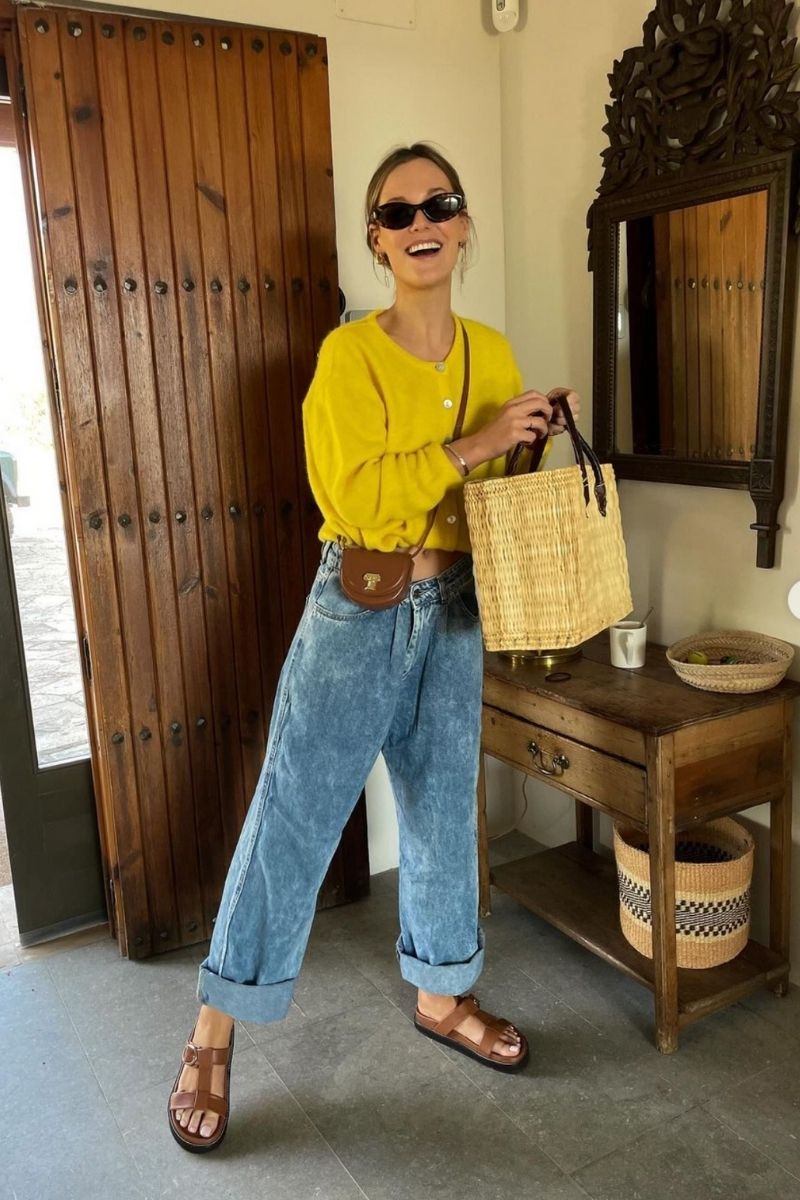 barcelona jordan outfit