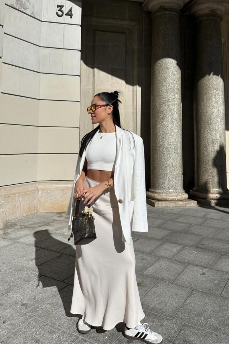 barcelona jordan outfit