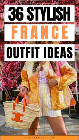 Explore chic and effortless France outfit ideas perfect for brunch, exploring, and casual outings. Discover minimalist white dresses, boho vibes, elegant maxis, and more to elevate your French vacation style. France Vacation, France Travel Paris, France Vacations, France Trip,France Style, France Travel Tips, France Fashion, France Travel Clothes, France Trips,France Style Clothing ,France Style Clothes, France Outfits, Paris Fashion, Paris Travel Tips, Summer, Spring, Paris Outfit Ideas