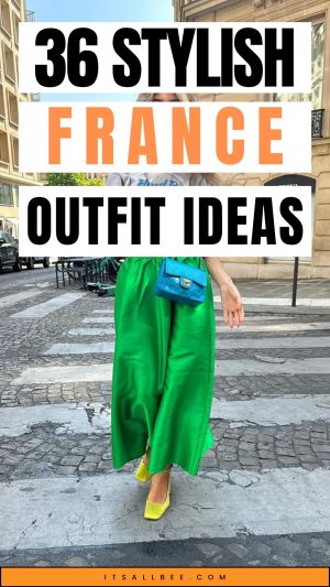 Explore chic and effortless France outfit ideas perfect for brunch, exploring, and casual outings. Discover minimalist white dresses, boho vibes, elegant maxis, and more to elevate your French vacation style. France Vacation, France Travel Paris, France Vacations, France Trip,France Style, France Travel Tips, France Fashion, France Travel Clothes, France Trips,France Style Clothing ,France Style Clothes, France Outfits, Paris Fashion, Paris Travel Tips, Summer, Spring, Paris Outfit Ideas