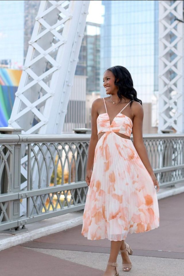 Discover stylish and practical Nashville outfit ideas perfect for every activity, from brunch and exploring to concerts and nightlife. Get inspired with our fashion tips for your next trip to Music City! Nashville Outfits, Nashville Outfit, Nashvile Outfit, Nashville Outfit Summer, Nashville Outfits Summer, Nashvile Outfit Summer, Nashville Bachelorette Party, Spring Outfit, Concert Outfit, Country Concert Outfit, Date Night Outfit, Music Festival Outfit, Country Concert Outfit Ideas Discover stylish and practical Nashville outfit ideas perfect for every activity, from brunch and exploring to concerts and nightlife. Get inspired with our fashion tips for your next trip to Music City! Nashville Outfits, Nashville Outfit, Nashvile Outfit, Nashville Outfit Summer, Nashville Outfits Summer, Nashvile Outfit Summer, Nashville Bachelorette Party, Spring Outfit, Concert Outfit, Country Concert Outfit, Date Night Outfit, Music Festival Outfit, Country Concert Outfit Ideas
