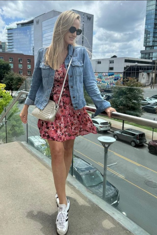 Discover stylish and practical Nashville outfit ideas perfect for every activity, from brunch and exploring to concerts and nightlife. Get inspired with our fashion tips for your next trip to Music City! Nashville Outfits, Nashville Outfit, Nashvile Outfit, Nashville Outfit Summer, Nashville Outfits Summer, Nashvile Outfit Summer, Nashville Bachelorette Party, Spring Outfit, Concert Outfit, Country Concert Outfit, Date Night Outfit, Music Festival Outfit, Country Concert Outfit Ideas Discover stylish and practical Nashville outfit ideas perfect for every activity, from brunch and exploring to concerts and nightlife. Get inspired with our fashion tips for your next trip to Music City! Nashville Outfits, Nashville Outfit, Nashvile Outfit, Nashville Outfit Summer, Nashville Outfits Summer, Nashvile Outfit Summer, Nashville Bachelorette Party, Spring Outfit, Concert Outfit, Country Concert Outfit, Date Night Outfit, Music Festival Outfit, Country Concert Outfit Ideas
