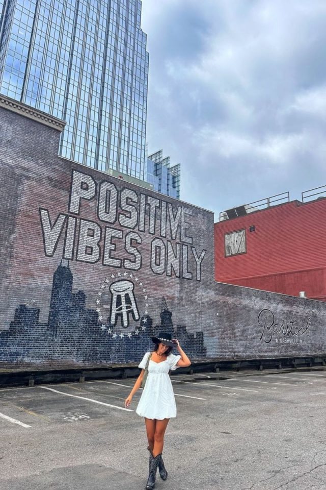 Discover stylish and practical Nashville outfit ideas perfect for every activity, from brunch and exploring to concerts and nightlife. Get inspired with our fashion tips for your next trip to Music City! Nashville Outfits, Nashville Outfit, Nashvile Outfit, Nashville Outfit Summer, Nashville Outfits Summer, Nashvile Outfit Summer, Nashville Bachelorette Party, Spring Outfit, Concert Outfit, Country Concert Outfit, Date Night Outfit, Music Festival Outfit, Country Concert Outfit Ideas Discover stylish and practical Nashville outfit ideas perfect for every activity, from brunch and exploring to concerts and nightlife. Get inspired with our fashion tips for your next trip to Music City! Nashville Outfits, Nashville Outfit, Nashvile Outfit, Nashville Outfit Summer, Nashville Outfits Summer, Nashvile Outfit Summer, Nashville Bachelorette Party, Spring Outfit, Concert Outfit, Country Concert Outfit, Date Night Outfit, Music Festival Outfit, Country Concert Outfit Ideas