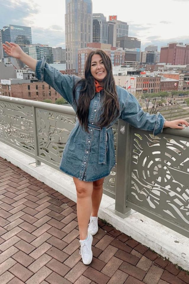 Discover stylish and practical Nashville outfit ideas perfect for every activity, from brunch and exploring to concerts and nightlife. Get inspired with our fashion tips for your next trip to Music City! Nashville Outfits, Nashville Outfit, Nashvile Outfit, Nashville Outfit Summer, Nashville Outfits Summer, Nashvile Outfit Summer, Nashville Bachelorette Party, Spring Outfit, Concert Outfit, Country Concert Outfit, Date Night Outfit, Music Festival Outfit, Country Concert Outfit Ideas Discover stylish and practical Nashville outfit ideas perfect for every activity, from brunch and exploring to concerts and nightlife. Get inspired with our fashion tips for your next trip to Music City! Nashville Outfits, Nashville Outfit, Nashvile Outfit, Nashville Outfit Summer, Nashville Outfits Summer, Nashvile Outfit Summer, Nashville Bachelorette Party, Spring Outfit, Concert Outfit, Country Concert Outfit, Date Night Outfit, Music Festival Outfit, Country Concert Outfit Ideas