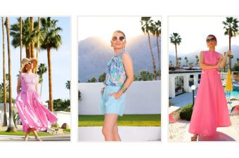 Discover chic and stylish Palm Springs outfit ideas for every occasion. From elegant maxi dresses to vibrant mini dresses, explore perfect looks for brunch, exploring, and evening events in this fashion-forward destination. Palm Springs Vacation, Palm Springs California, Palm Springs Outfit, Travel, Trip, Palm Springs Road Trip, Palm Springs Things To Do, Palm Springs Weekend, Palm Springs Guide, Palm Springs Outfits Summer, Palm Springs Outfits, Palm Springs Ideas, Palm Springs Vacation Tips