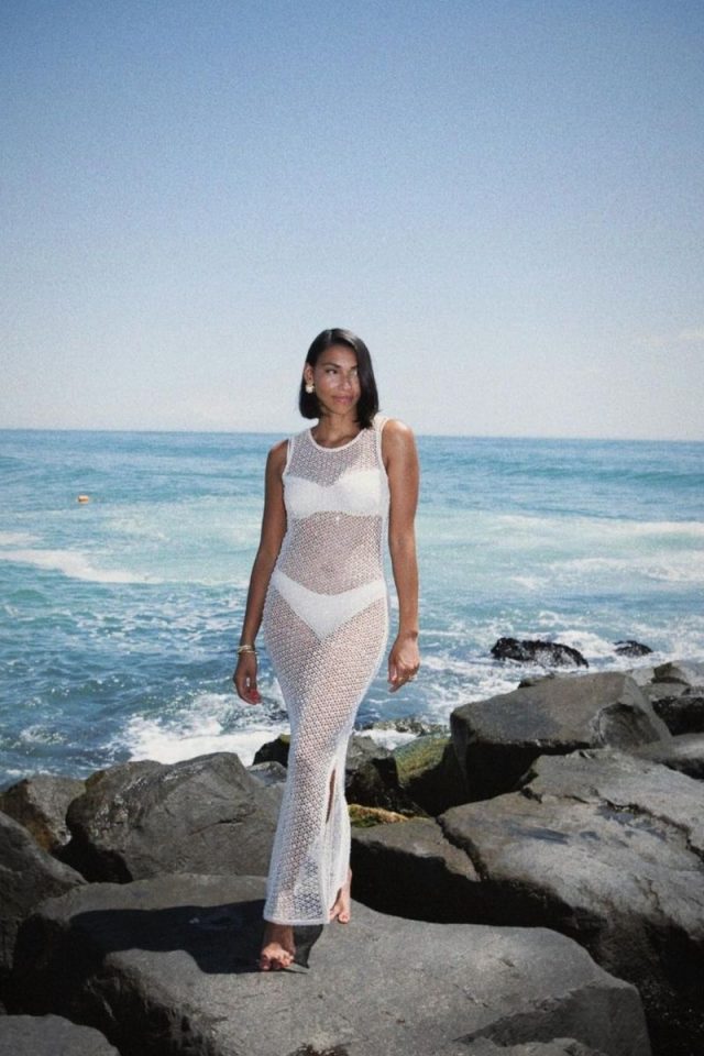 Discover stylish beach outfits for every occasion with our comprehensive guide. From chic brunch looks to comfortable exploring ensembles, find the perfect beachwear to make your vacation both fashionable and functional. Beach Outfit Casual, Beach Outfit Ideas, Beach Outfits Casual, Beach Outfit Casuales, Beach Outfit Aesthetic, Beach Outfit Summer, Beach Outfit Inspiration, Dresses, Night, Beach Outfits Inspo, Beach Outfit Style, Beach Outfit Swimsuit, Winter, Fall, Spring, Cold Weather, Mode Discover stylish beach outfits for every occasion with our comprehensive guide. From chic brunch looks to comfortable exploring ensembles, find the perfect beachwear to make your vacation both fashionable and functional. Beach Outfit Casual, Beach Outfit Ideas, Beach Outfits Casual, Beach Outfit Casuales, Beach Outfit Aesthetic, Beach Outfit Summer, Beach Outfit Inspiration, Dresses, Night, Beach Outfits Inspo, Beach Outfit Style, Beach Outfit Swimsuit, Winter, Fall, Spring, Cold Weather, Mode